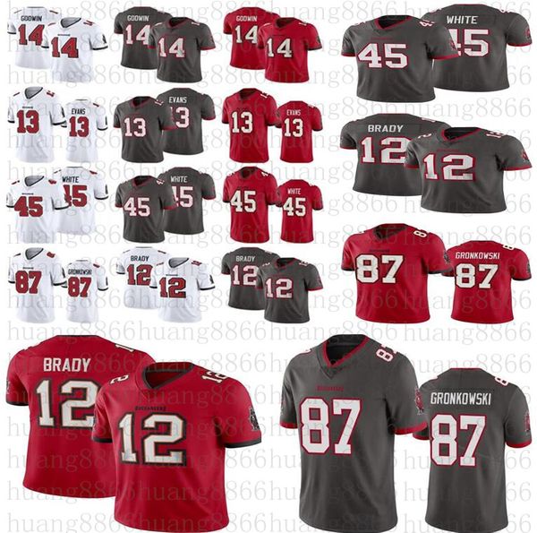 2020 new men women youthtampa chris godwin jersey buccaneer 12 tom brady 87 Â rob gronkowski evans devin white jersey, Black;red
2020 new men women youthtampa chris godwin jersey buccaneer 12 tom brady 87 Â rob gronkowski evans devin white jersey, Black;red