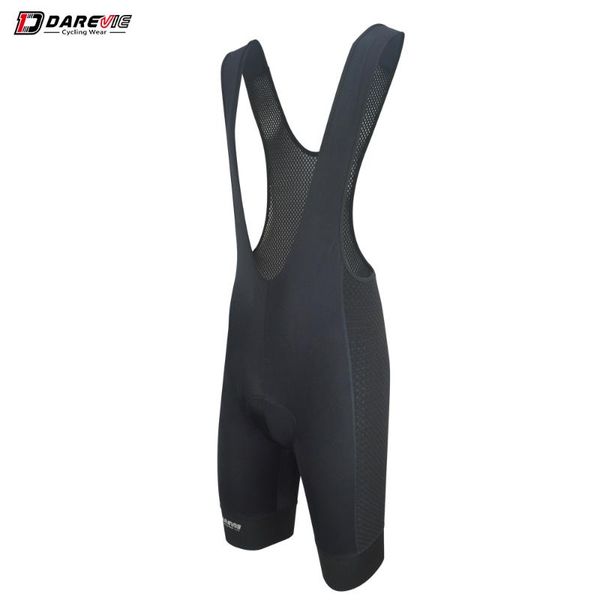 cycling bib shorts 3d gel pad shockproof pro bib shorts road breathable summer cool bike 6h ride
cycling bib shorts 3d gel pad shockproof pro bib shorts road breathable summer cool bike 6h ride