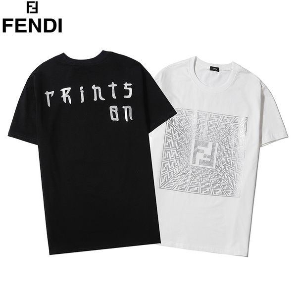 shirt short sleeve t shirt printed cotto n t-shirt men clothing cotton new u mens summer tees pl s women, White
shirt short sleeve t shirt printed cotto n t-shirt men clothing cotton new u mens summer tees pl s women, White