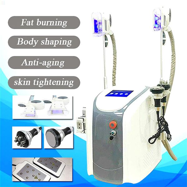 2020 ing fat maquina 2 cryo cryolipolisis love handles cellulite reduction rf slimming ultrasonic cavitation ing
2020 ing fat maquina 2 cryo cryolipolisis love handles cellulite reduction rf slimming ultrasonic cavitation ing