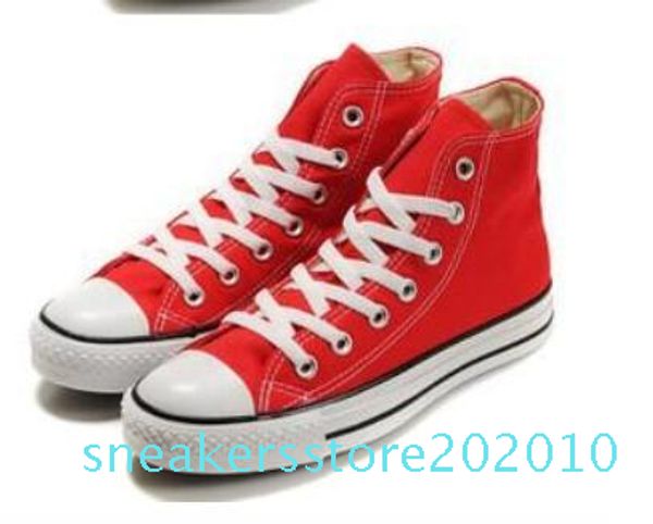 dorp shipping 2017 all size 35-45 men women low high style canvas shoes clasic casual sneakers for women,board shoes s10, Black 
dorp shipping 2017 all size 35-45 men women low high style canvas shoes clasic casual sneakers for women,board shoes s10, Black