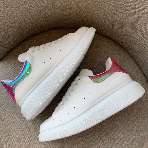 designer men women casual fitness shoes fashion white leather comfortable shoes flat casual shoes, Black
designer men women casual fitness shoes fashion white leather comfortable shoes flat casual shoes, Black