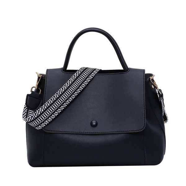 women bag large capacity vintage messenger bags woman pu totes elegant shoulder bags office ladies handbags femal fashion new
women bag large capacity vintage messenger bags woman pu totes elegant shoulder bags office ladies handbags femal fashion new