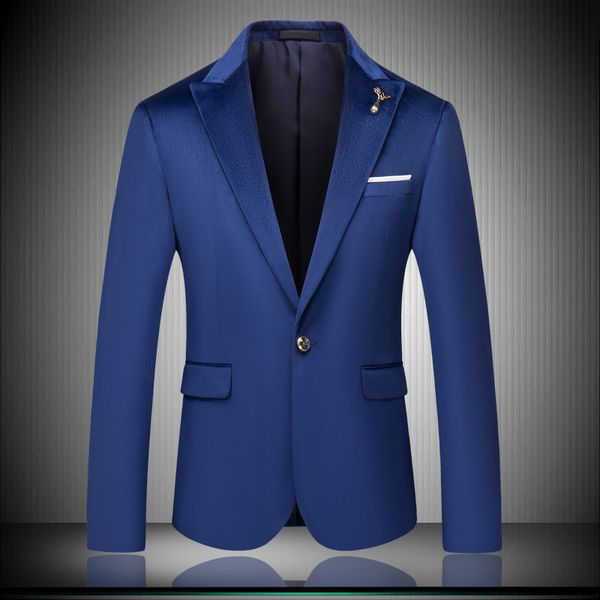 autumn winter pure color business suit men long sleeve jacket slim fit men blazer suit coat size 4xl 5xl wedding coats, White;black
autumn winter pure color business suit men long sleeve jacket slim fit men blazer suit coat size 4xl 5xl wedding coats, White;black