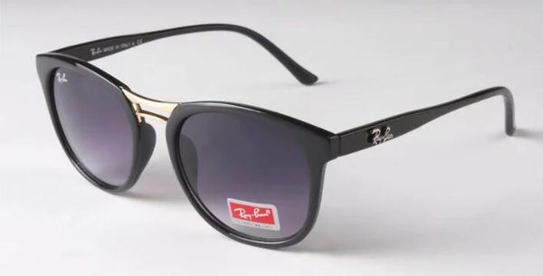 1pcs classic pilot sunglasses designer brand mens womens sun glasses eyewear gold metal grglass lenses brown cas 0093, White;black
1pcs classic pilot sunglasses designer brand mens womens sun glasses eyewear gold metal grglass lenses brown cas 0093, White;black