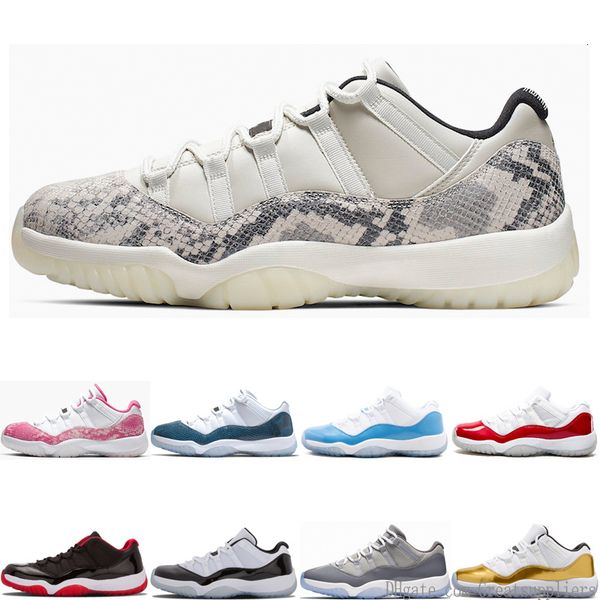 light bone 11 snakeskin 11s basketball shoes pink navy blue snakeskin men women designer sport trainers sneakers size 5.5-13
light bone 11 snakeskin 11s basketball shoes pink navy blue snakeskin men women designer sport trainers sneakers size 5.5-13