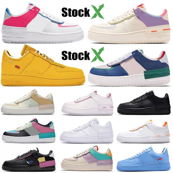 2020 new mens womens dunk new arrival n354 type running shoes white volt hyper crimson para-noise red oreo easter designers sneakers, White;red
2020 new mens womens dunk new arrival n354 type running shoes white volt hyper crimson para-noise red oreo easter designers sneakers, White;red