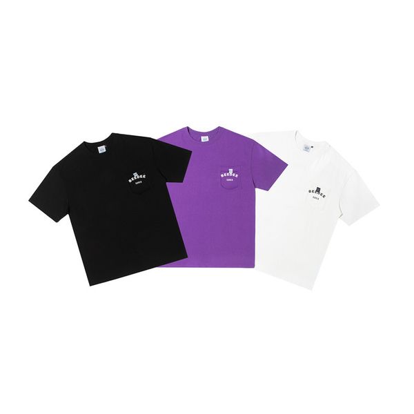 2019 summer men's new casual letter printing round neck short-sleeved t shirt loose temperament trend cotton harajuku m-2xl, White;black
2019 summer men's new casual letter printing round neck short-sleeved t shirt loose temperament trend cotton harajuku m-2xl, White;black
