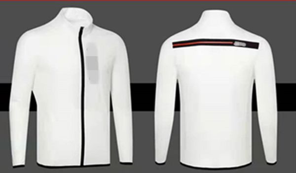 men's golf sportswear thin jacket 4colors golf clothing s-xxl choose ing, Red;blue
men's golf sportswear thin jacket 4colors golf clothing s-xxl choose ing, Red;blue