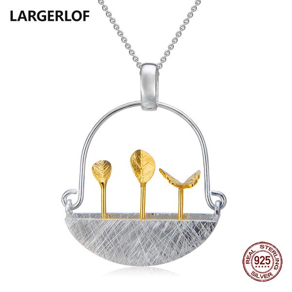 largerlof pendant silver 925 women chain necklaces handmade fine jewelry silver 925 jewelry necklaces pedants pe50001
largerlof pendant silver 925 women chain necklaces handmade fine jewelry silver 925 jewelry necklaces pedants pe50001