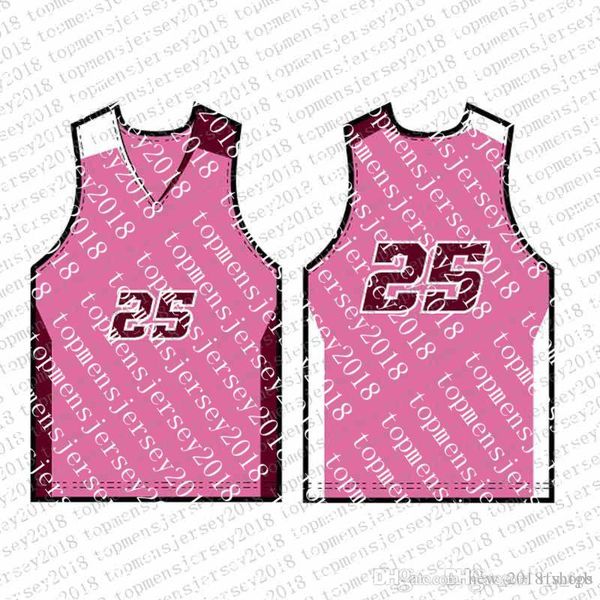 Top Mens Embroidery Logos Jersey Free Shipping Cheap wholesale Any name any number Custom Football Jerseys005
Top Mens Embroidery Logos Jersey Free Shipping Cheap wholesale Any name any number Custom Football Jerseys005