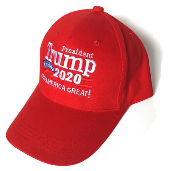 donald trump 2020 baseball caps make america great again hat embroidery sports ball hat outdoor travel beach sun hat, Blue;gray
donald trump 2020 baseball caps make america great again hat embroidery sports ball hat outdoor travel beach sun hat, Blue;gray
