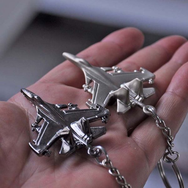 imitated creative pattern machine keychain pack key chain creative personalized metal pendant key ring hand bag charm pendant, Slivery;golden
imitated creative pattern machine keychain pack key chain creative personalized metal pendant key ring hand bag charm pendant, Slivery;golden