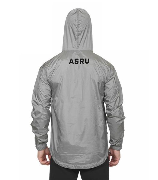 new 2020 printed hoodies men hoodies brand sweatshirts boy jackets quality pullover fashion tracksuits animal streetwear out coat, Black
new 2020 printed hoodies men hoodies brand sweatshirts boy jackets quality pullover fashion tracksuits animal streetwear out coat, Black