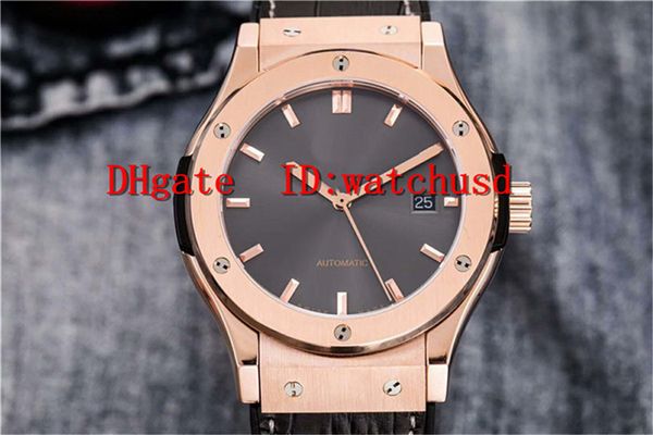 565.nx.1170.lr mens wristwatches sapphire crystal water resistant watch power reserve 48 hours 18k rose gold wristwatch 2892 automatic, Slivery;brown
565.nx.1170.lr mens wristwatches sapphire crystal water resistant watch power reserve 48 hours 18k rose gold wristwatch 2892 automatic, Slivery;brown