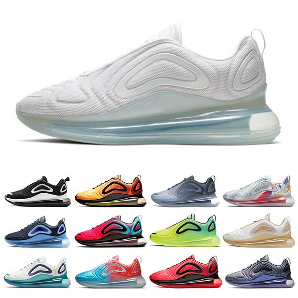 fashion mens women running shoes total eclipse be true sea forest sunrise bold branding mens trainers sport sneaker size 36-45
fashion mens women running shoes total eclipse be true sea forest sunrise bold branding mens trainers sport sneaker size 36-45
