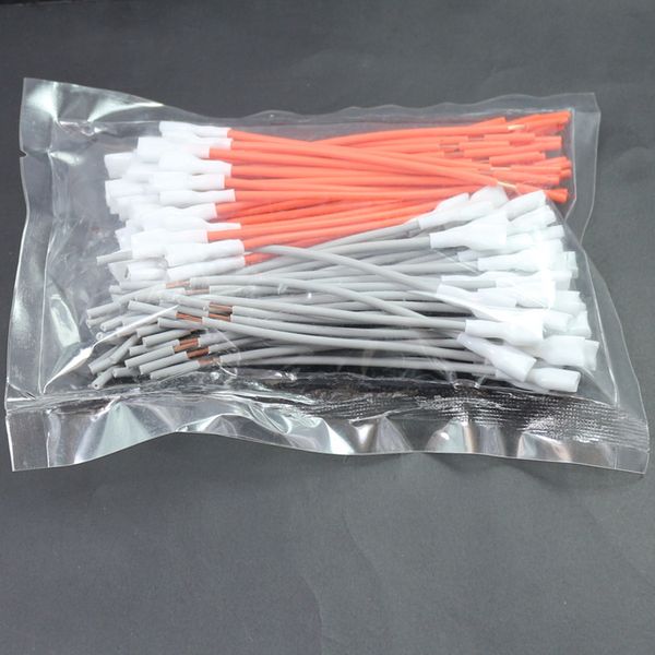 red gray car fine copper trumpet modified connection cable high-temperature resistant car patch cord plug 6mm terminal
red gray car fine copper trumpet modified connection cable high-temperature resistant car patch cord plug 6mm terminal