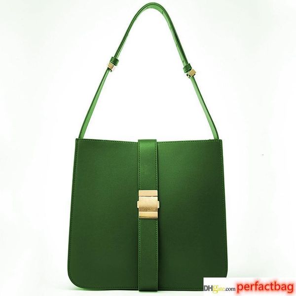designer handbags purse fashion women bags travel leather zipper handbag bag accessories female designer bag wallet new handbag
designer handbags purse fashion women bags travel leather zipper handbag bag accessories female designer bag wallet new handbag
