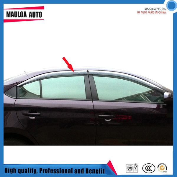 4 piece injection molding trim vent shade rain sun wind deflector window visor for vios 2008 09 10 11 12 2013
4 piece injection molding trim vent shade rain sun wind deflector window visor for vios 2008 09 10 11 12 2013