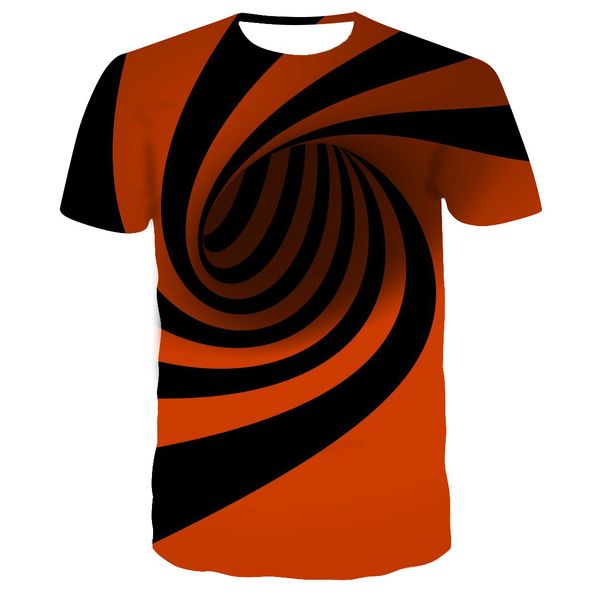 3d t-shirt cross-border explosions black and white hypnosis t-shirt loose sports casual fashion men's vertigo digital printing om tx
3d t-shirt cross-border explosions black and white hypnosis t-shirt loose sports casual fashion men's vertigo digital printing om tx