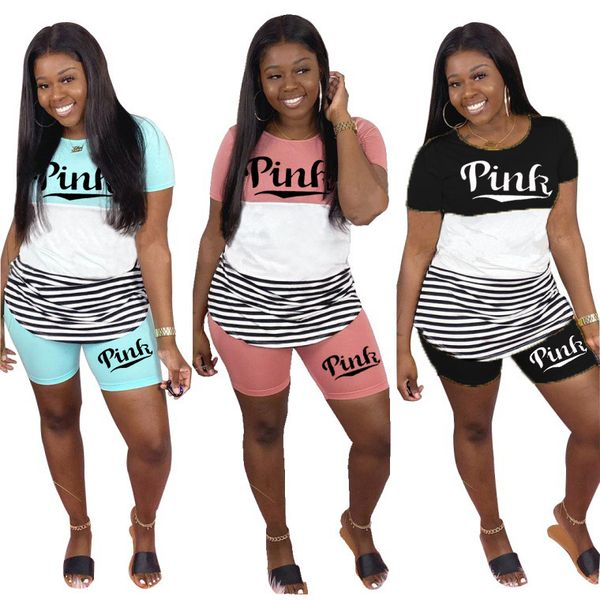 designer swimsuit yt3202 cross-border european and american fashion womens selling letter striped stitching two-piece suit, Black;gray
designer swimsuit yt3202 cross-border european and american fashion womens selling letter striped stitching two-piece suit, Black;gray