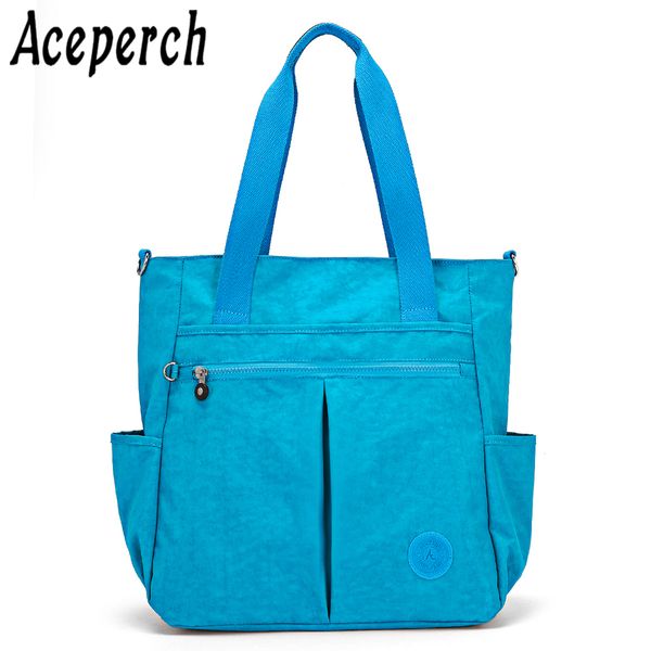 aceperch женин ђмки плеа бола feminina Ѭоконе ђмки женкие ђмки конѬђкоѬа дл
aceperch женин ђмки плеа бола feminina Ѭоконе ђмки женкие ђмки конѬђкоѬа дл