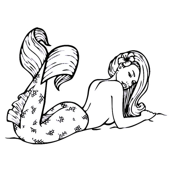 20*15.4cm mermaid girl fish tail beauty temptation body car stickers decals car accessories car sticker
20*15.4cm mermaid girl fish tail beauty temptation body car stickers decals car accessories car sticker