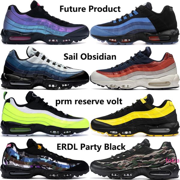 og throwback future mens running shoes game time sail obsidian reverse stash erdl party black prm reserve volt men women fashion sneakers
og throwback future mens running shoes game time sail obsidian reverse stash erdl party black prm reserve volt men women fashion sneakers