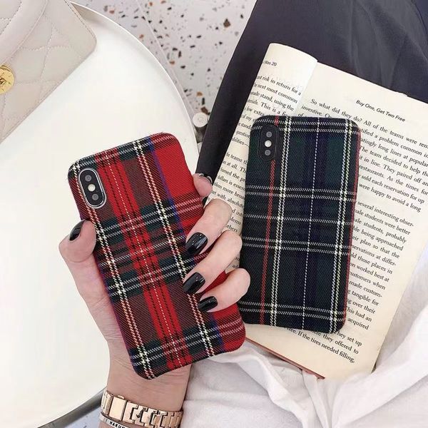 autumn warm plaid plush phone case simple cloth fabric soft tpu case for iphone 11 11 pro max 7 8 plus x xsmax xr cover
autumn warm plaid plush phone case simple cloth fabric soft tpu case for iphone 11 11 pro max 7 8 plus x xsmax xr cover