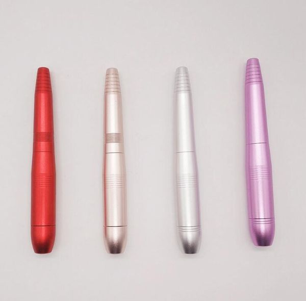 professional 20000rpm electric nail drill pen bits nail nursing kit usb pedicure & manicure polish machine nail art tool, Silver
professional 20000rpm electric nail drill pen bits nail nursing kit usb pedicure & manicure polish machine nail art tool, Silver