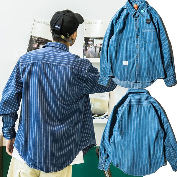 2020 good 19ss tide brand ins net red camouflage shirt hemp leaf tooling men and women couple long sleeve loose shirt, White;black
2020 good 19ss tide brand ins net red camouflage shirt hemp leaf tooling men and women couple long sleeve loose shirt, White;black