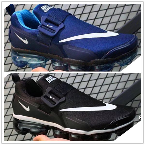 2019 vapors mens for men cross hiking jogging walking outdoor maxes shoes 2 sports running shoes 40-45
2019 vapors mens for men cross hiking jogging walking outdoor maxes shoes 2 sports running shoes 40-45