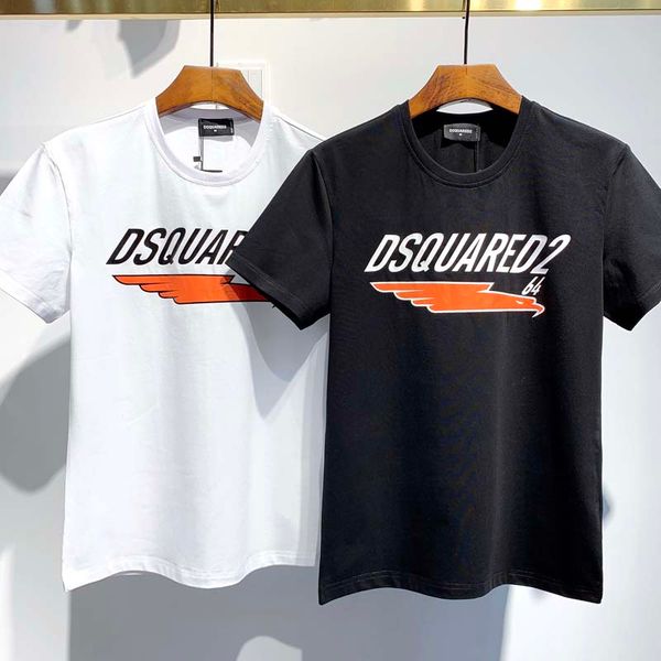 2020europe and america men's t-shirt casual o-neck printing men's t-shirt fashion brand shortsleeve tshirt size -xxl 8nh, White;black
2020europe and america men's t-shirt casual o-neck printing men's t-shirt fashion brand shortsleeve tshirt size -xxl 8nh, White;black