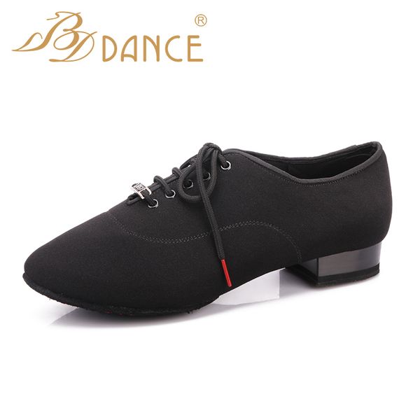 bddance dance shoes men's ballroom dance shoes modern jazz straight sole 302-1 heel 25mm
bddance dance shoes men's ballroom dance shoes modern jazz straight sole 302-1 heel 25mm