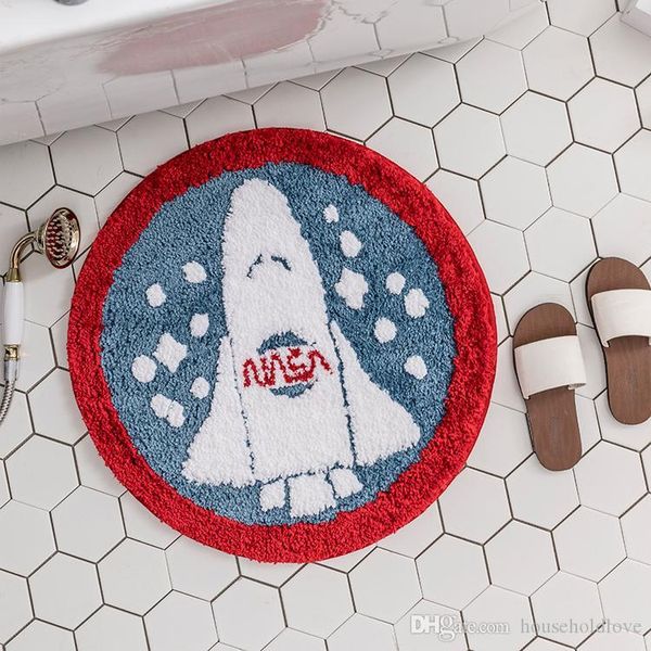 nassa planet theme bathroom anti-slip mat cartoon net red bathroom shower bath thick absorbent mat carpets decorations gifts
nassa planet theme bathroom anti-slip mat cartoon net red bathroom shower bath thick absorbent mat carpets decorations gifts