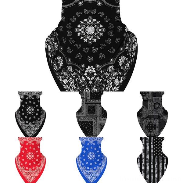 jnmi4 3d printing skull masks camping function bandana caps sport motorcycle biker scarf face masks outdoor hiking multi dustproof ski, Black
jnmi4 3d printing skull masks camping function bandana caps sport motorcycle biker scarf face masks outdoor hiking multi dustproof ski, Black