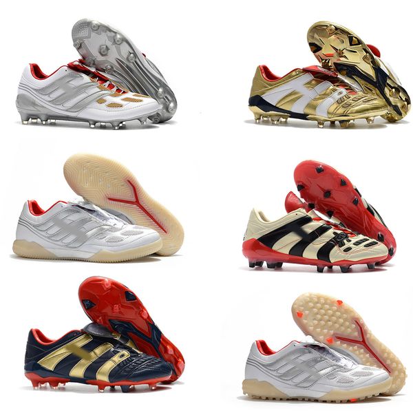 2020 new predator precision ic tf x beckham mens football shoes pp paul pogba fg soccer cleats r beckham precisi soccer shoes
2020 new predator precision ic tf x beckham mens football shoes pp paul pogba fg soccer cleats r beckham precisi soccer shoes