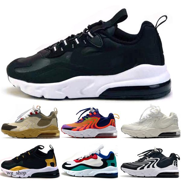 nike air max 270 react eng gs 2020 новые реагировать bauhaus td детская обувь мальчик девочки кроссовки черный белый hyper яркий фиолетовый, Black
nike air max 270 react eng gs 2020 новые реагировать bauhaus td детская обувь мальчик девочки кроссовки черный белый hyper яркий фиолетовый, Black