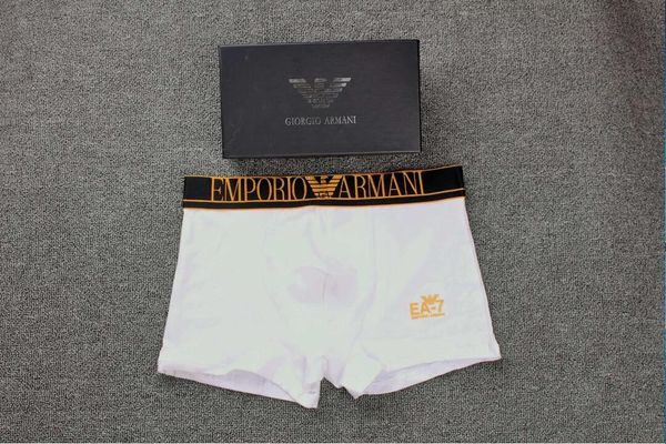 100% хлопок ethika дышащая мужская нижняя одежда мягкие мужские боксеры краткое письмо трусы для мужчин сексуальные мужские шорты боксер сме, Black;white
100% хлопок ethika дышащая мужская нижняя одежда мягкие мужские боксеры краткое письмо трусы для мужчин сексуальные мужские шорты боксер сме, Black;white