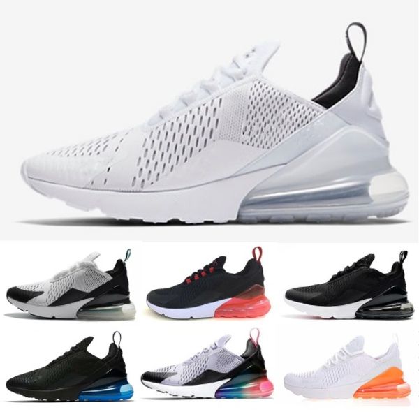 2019 air shoes men and women classic casual shoes breathable full cushion og sea forest outdoor casual fashion men and women shoes 36-45
2019 air shoes men and women classic casual shoes breathable full cushion og sea forest outdoor casual fashion men and women shoes 36-45