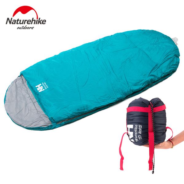 naturehike round cake type sleeping bag 3 seasons nh80s002-d
naturehike round cake type sleeping bag 3 seasons nh80s002-d