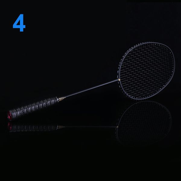 ultralight 6u badminton racket professional carbon portable grips sports jt-drop ship
ultralight 6u badminton racket professional carbon portable grips sports jt-drop ship