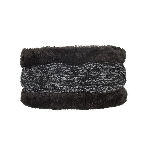 solid woolen winter warm collar knitted shawl soft neck scarf flower beach wrap ladies stole shawl drop shipping
solid woolen winter warm collar knitted shawl soft neck scarf flower beach wrap ladies stole shawl drop shipping