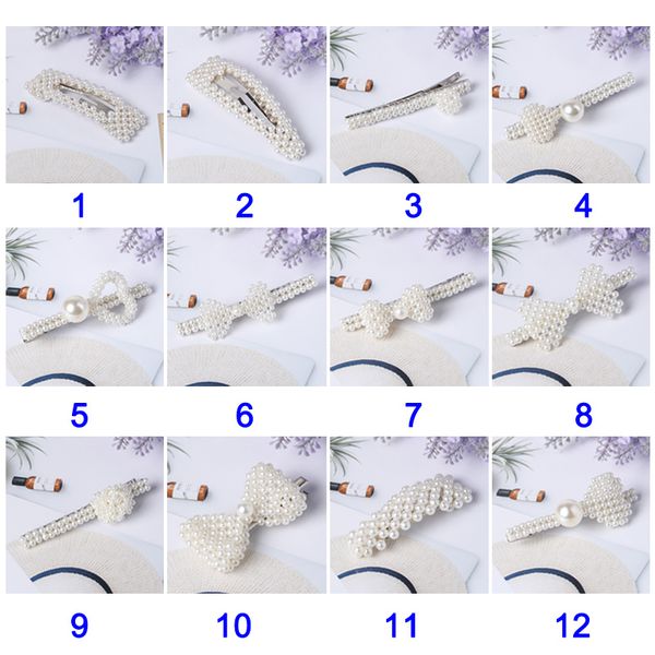 элегантный блум наклеить имитация pearl hairclip для девочек женщины fo продажа, Golden;white
элегантный блум наклеить имитация pearl hairclip для девочек женщины fo продажа, Golden;white