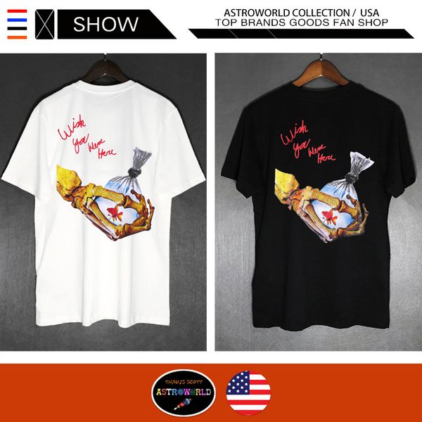 smile t-shirt fashion designer hip-hop tour tide ins t-shirt and men earth women euwpk, Black
smile t-shirt fashion designer hip-hop tour tide ins t-shirt and men earth women euwpk, Black