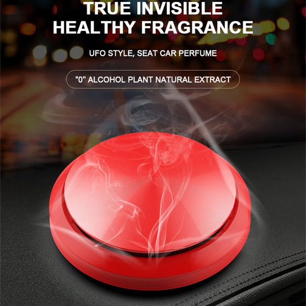 new luxury alloy car air freshener smelling in the car perfume flavoring aroma air purifier for auto decoration accessories
new luxury alloy car air freshener smelling in the car perfume flavoring aroma air purifier for auto decoration accessories