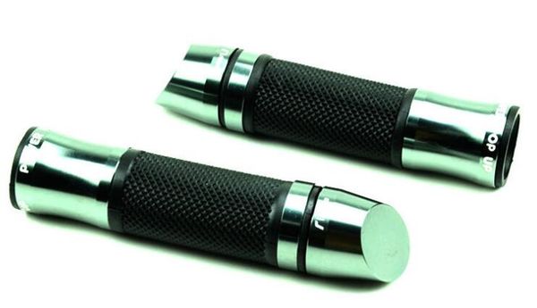 universal motorcycle cnc aluminum alloy fold extend brake clutch levers handle grip gray
universal motorcycle cnc aluminum alloy fold extend brake clutch levers handle grip gray