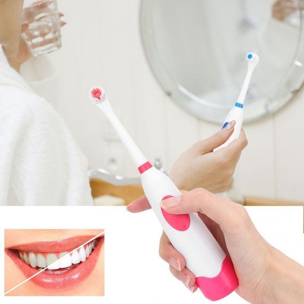 electric toothbrush home use electric tooth brush full body waterproof high speed rotation teeth cleaning
electric toothbrush home use electric tooth brush full body waterproof high speed rotation teeth cleaning