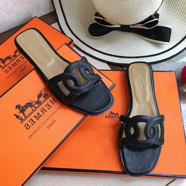 pig nose series leather slippers 6910 black women slippers slippers drivers sandals slides sneakers leather slipper real leather
pig nose series leather slippers 6910 black women slippers slippers drivers sandals slides sneakers leather slipper real leather