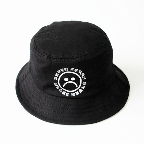 harajuku bucket hat fishing outdoor hip hop cap men's summer for fisherman hat women 2019 new bone feminino, Blue;gray 
harajuku bucket hat fishing outdoor hip hop cap men's summer for fisherman hat women 2019 new bone feminino, Blue;gray